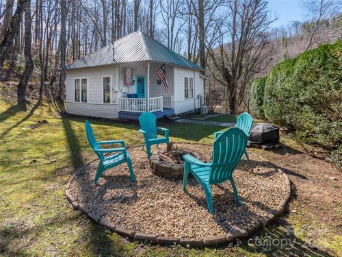 53 Chad Crawford Rd, Balsam, NC, 28707 | Card Image