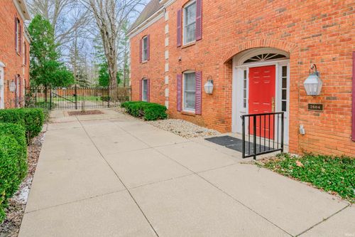 b-2-2604 E 2nd St, Bloomington, IN, 47401-7858 | Card Image