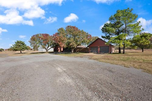 168 Sw Crater Creek Rd, Cache, OK, 73527-5600 | Card Image