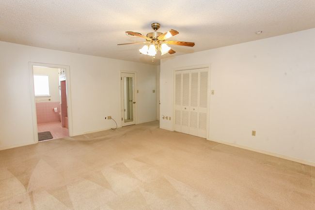 2608 E 24 Th St, House other with 3 bedrooms, 3 bathrooms and 2 parking in Big Spring TX | Image 29