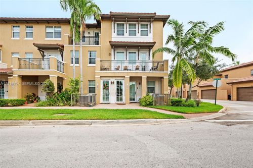1809-14661 Sw 9th St, Pembroke Pines, FL, 33027-6133 | Card Image