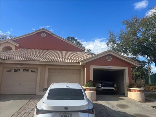 7865-7865 Sugar Bend Dr, ORLANDO, FL, 32819-5155 | Card Image