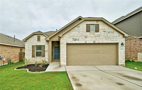 184 Adoquin Trl, Buda, TX, 78610-5918 | Card Image