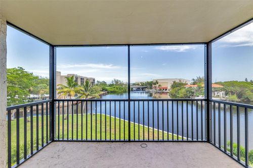 4080-7 Royal Palm Way, Boca Raton, FL, 33432-7851 | Card Image