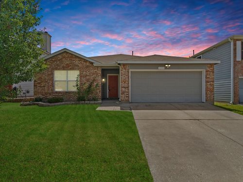 1300 Mallard Dr, Sherman, TX, 75092-4221 | Card Image