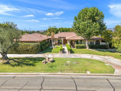 72056 Palm Haven Dr, Rancho Mirage, CA, 92270-4040 | Card Image