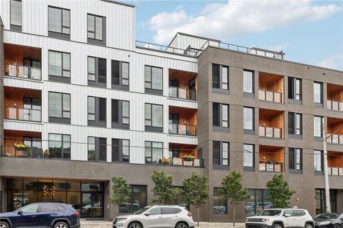 unit-314-2635 Penn Ave, Pittsburgh, PA, 15222-4849 | Card Image