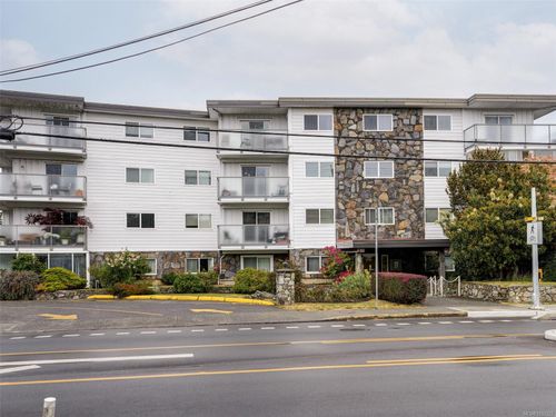 4-848 Esquimalt Rd, Esquimalt, BC, V9A6W9 | Card Image