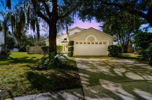 13200 Mallard Cove Blvd, ORLANDO, FL, 32837-5300 | Card Image