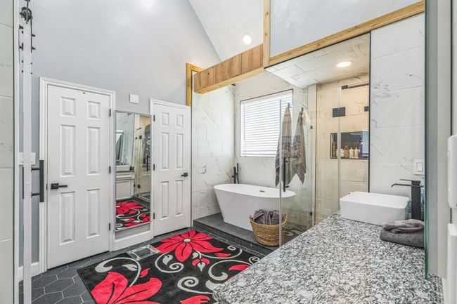 1811 Copperwood Ln, House other with 4 bedrooms, 4 bathrooms and 2 parking in Richmond TX | Image 22