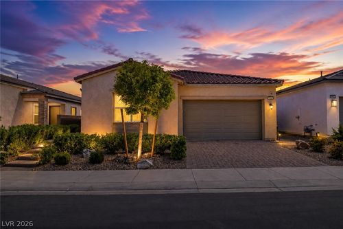 9028 Skye Treeline St, Las Vegas, NV, 89166-6606 | Card Image
