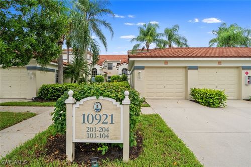 apt-203-10921 Oak Island Rd, ESTERO, FL, 34135-1775 | Card Image
