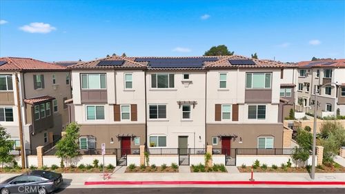 9331 Via Azul, Pico Rivera, CA, 90660-2404 | Card Image