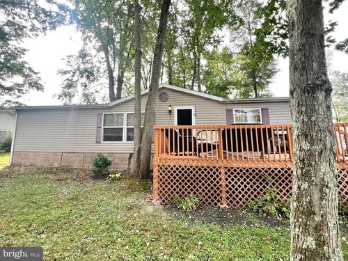 121 Conestoga Dr, DOYLESTOWN, PA, 18901 | Card Image