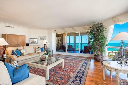 apt-1006-4021 Gulf Shore Blvd N, NAPLES, FL, 34103-2234 | Card Image