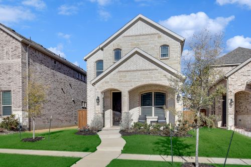 177 Mccartt Dr, Lewisville, TX, 75067-8072 | Card Image