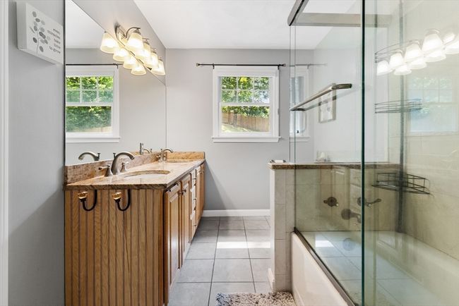 5 Memory Ln, House other with 3 bedrooms, 3 bathrooms and 3 parking in Wakefield MA | Image 21