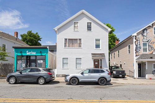 1359 Purchase St, New Bedford, MA, 02740 | Card Image
