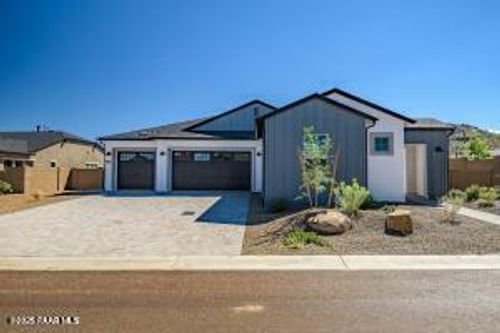 3205 Willow Butte Cir, Prescott, AZ, 86301-8541 | Card Image