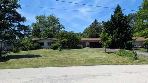 13952 Cokes Rd, Homer Glen, IL, 60491-7494 | Card Image
