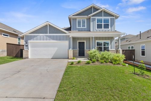 11325 Comano Dr, Austin, TX, 78747-4485 | Card Image