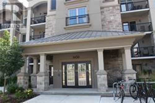 311-1450 Main St E, Milton, ON, L9T7C3 | Card Image