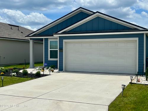 12440 Rubber Fig Ter, JACKSONVILLE, FL, 32218-1685 | Card Image