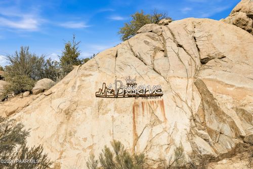 1336 Rockwood Drive, Prescott, AZ, 86305 | Card Image