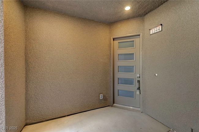 View of entrance to property | Image 5