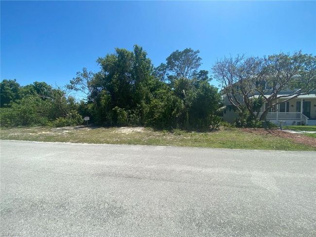 View of road | Image 17
