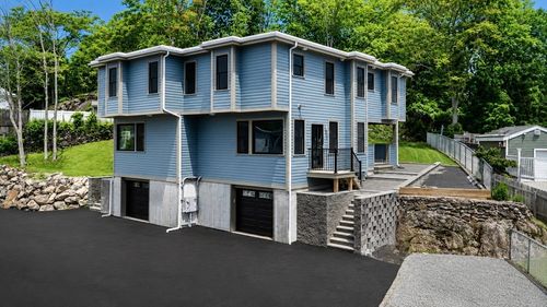 b-20 Bellair St, Lynn, MA, 01902 | Card Image