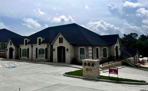 7228 Crosswater, Tyler, TX, 75703 | Card Image