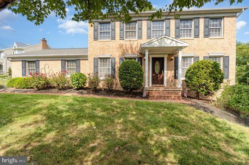 873 Buttermilk Ct, HARRISBURG, PA, 17111-4654 | Card Image