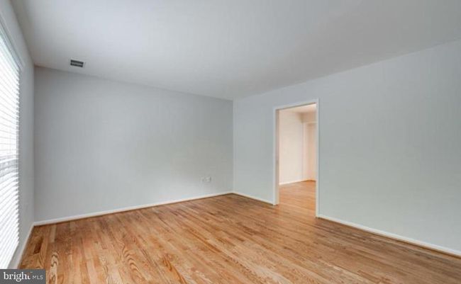 15812 Lazy Day Ln, House other with 4 bedrooms, 3 bathrooms and null parking in DUMFRIES VA | Image 12