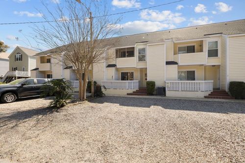 apt-3-14 N Willow Dr, Surfside Beach, SC, 29575-3793 | Card Image