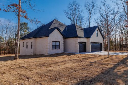 230 Hawks Circle, Edgemont, AR, 72044 | Card Image