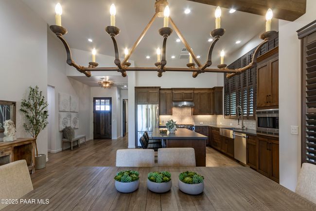 Great Room 01 | Image 9