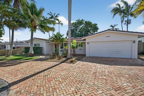 2580 Se 5th Ct, Pompano Beach, FL, 33062-6108 | Card Image
