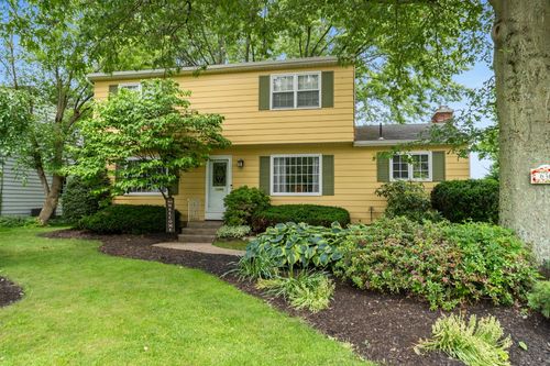 636 Grandview Blvd, Erie, PA, 16504-2608 | Card Image
