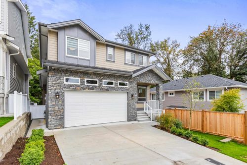 23184 136 Ave, Maple Ridge, BC, V4R2R5 | Card Image