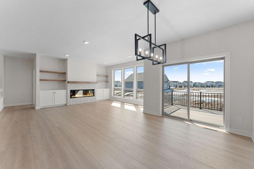 17779 Ellsworth Dr, Lakeville, MN, 55044-5169 | Card Image