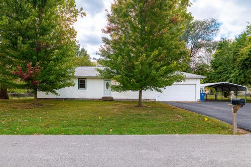 4216 W Mesa St, Battlefield, MO, 65619-9284 | Card Image