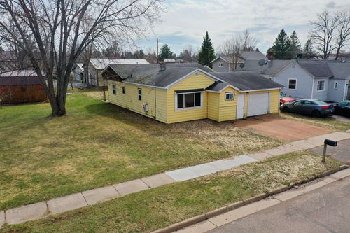 1211 Landall Ave, Rib Lake, WI, 54470-9663 | Card Image