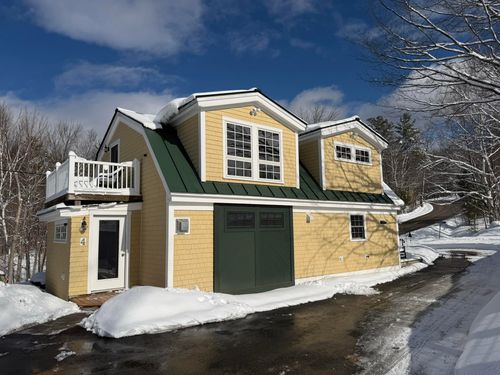 1b-4 Evergreen Trl, Jackson, NH, 03846-4329 | Card Image