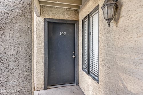 102-1241 N 48th St, Phoenix, AZ, 85008-5946 | Card Image