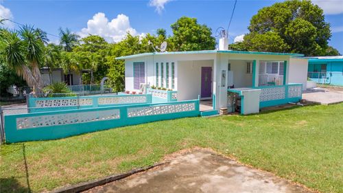00 Calle Scorpio, Vieques, PR, 00765 | Card Image