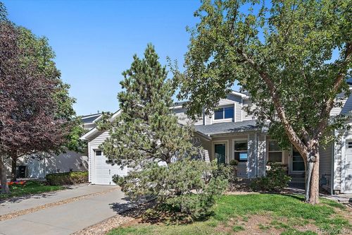 7719 S Kalispell Ct, Englewood, CO, 80112-4648 | Card Image