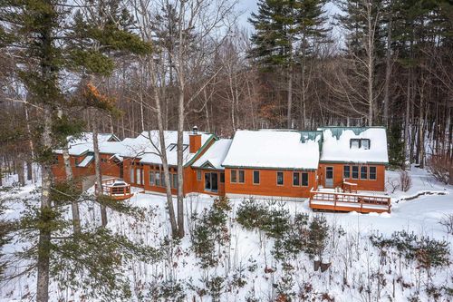 170 Scotts Lndg, Ludlow, VT, 05149 | Card Image