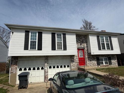 5060 Mount Alverno Rd, Cincinnati, OH, 45238-5744 | Card Image