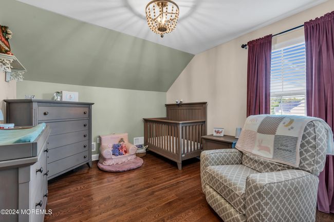 7 Colliers Ct, House other with 4 bedrooms, 4 bathrooms and null parking in Jackson NJ | Image 46